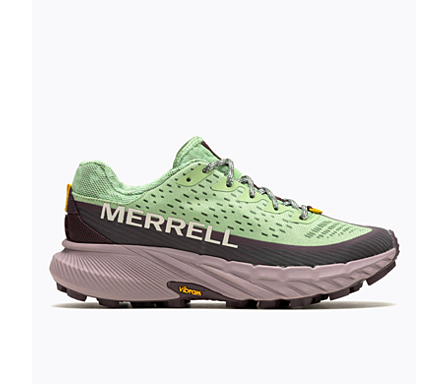 - Trail Running | Merrell
