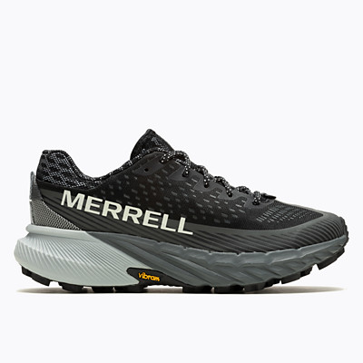 Featured Collections - Agility Peak 5 Collection | Merrell