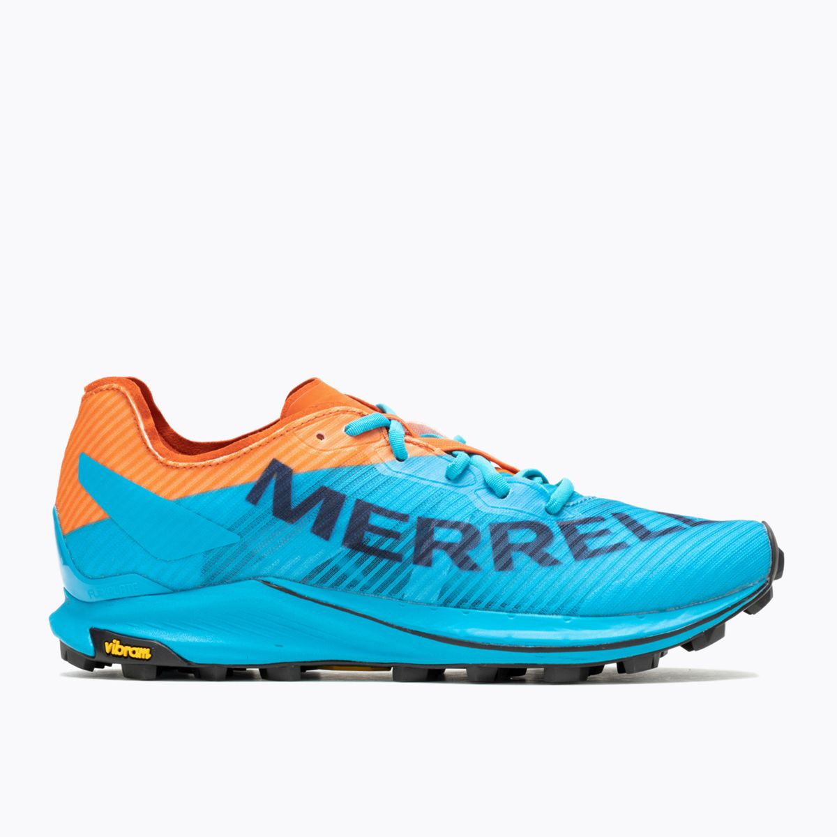 Color Stories - Sunset Skies Collection | Merrell
