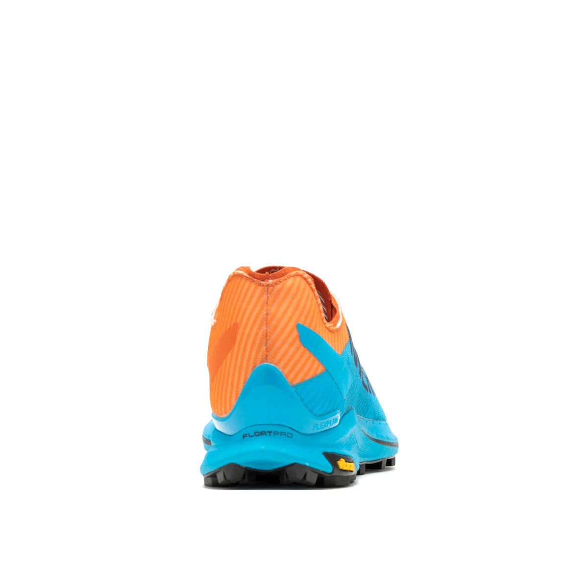 MTL Skyfire 2, Tahoe/Tangerine, dynamic 4