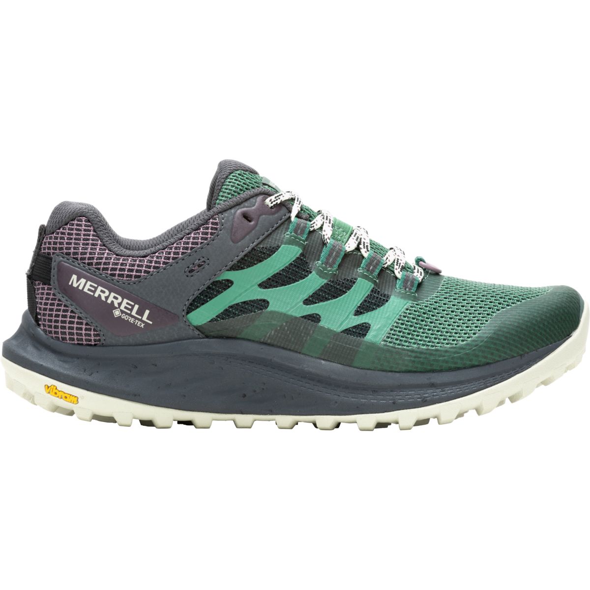 antora gore tex trail running shoes women's