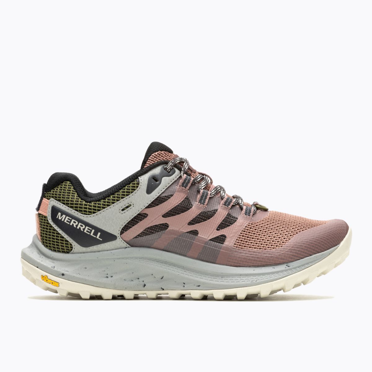 Women - Antora 3 - Low | Merrell