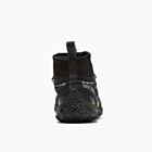 Trail Glove 7 GORE-TEX®, Black, dynamic 6