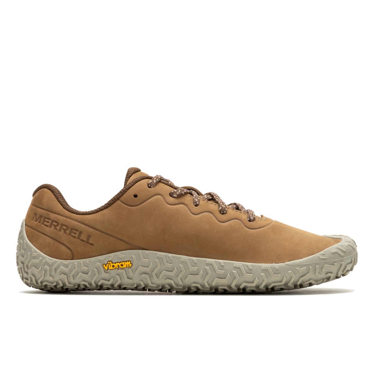 Merrell cheap barefoot mujer