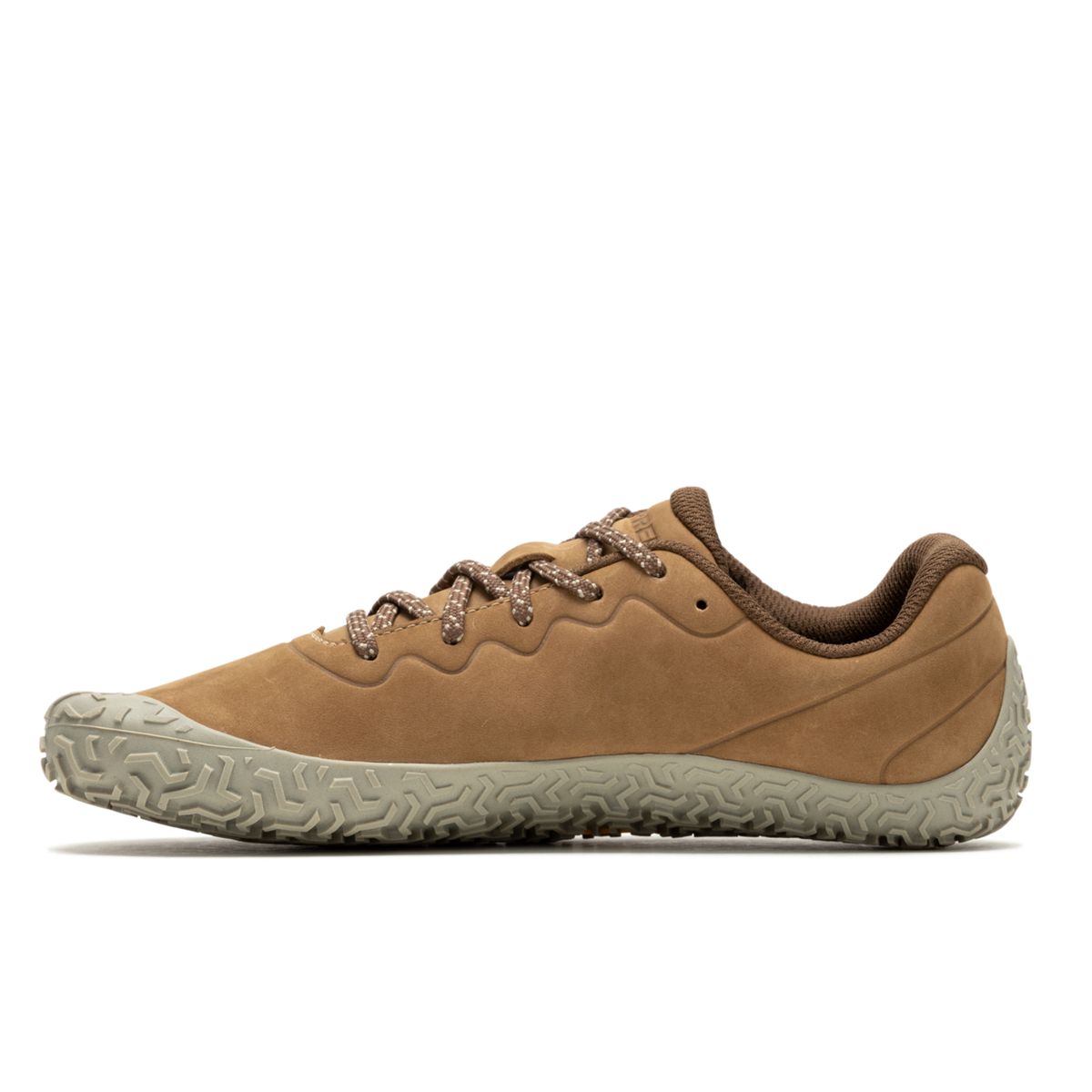 Vapor Glove 6 Leather, Tobacco, dynamic 5