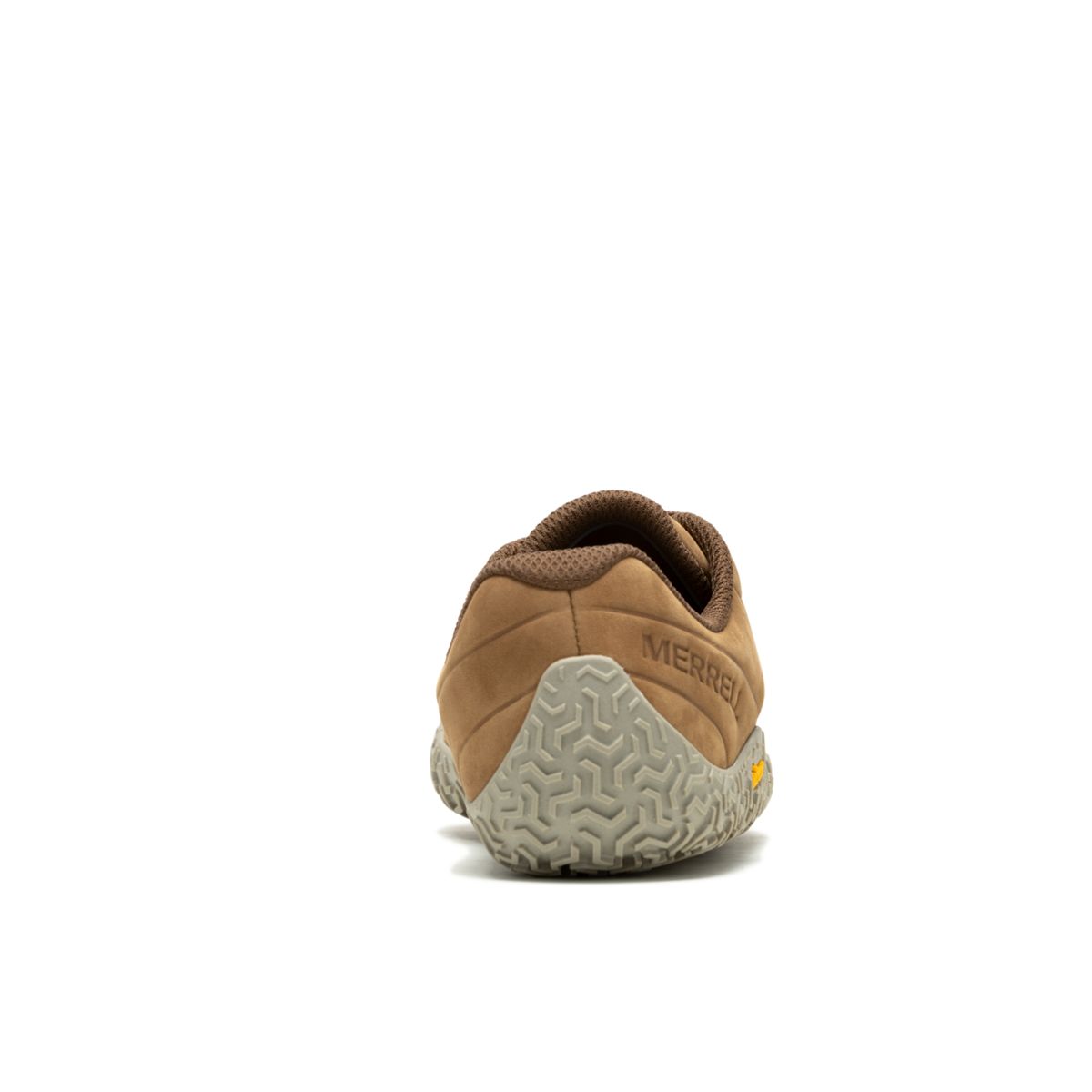 Vapor Glove 6 Leather, Tobacco, dynamic 4