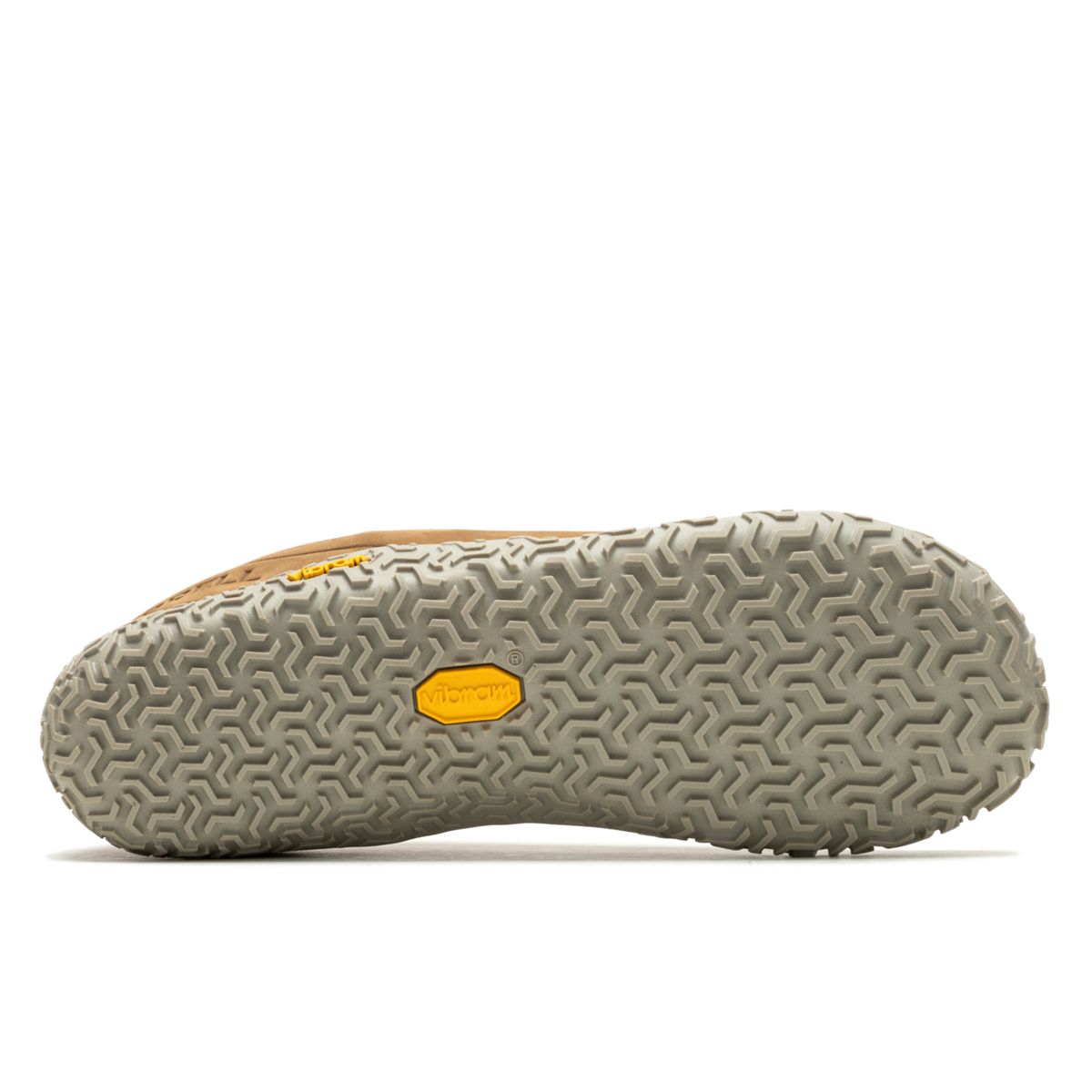 Vapor Glove 6 Leather, Tobacco, dynamic 6