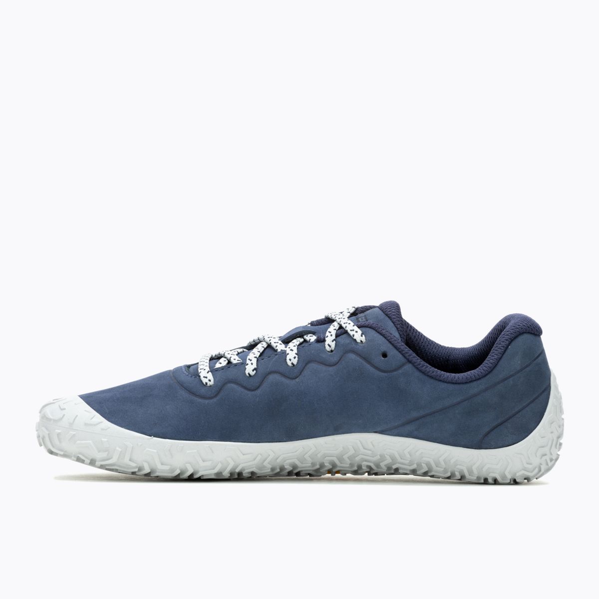 Vapor Glove 6 Leather, Sea, dynamic 5