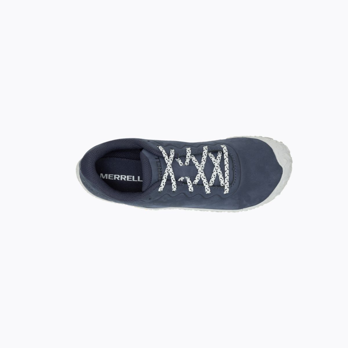 Vapor Glove 6 Leather, Sea, dynamic 3