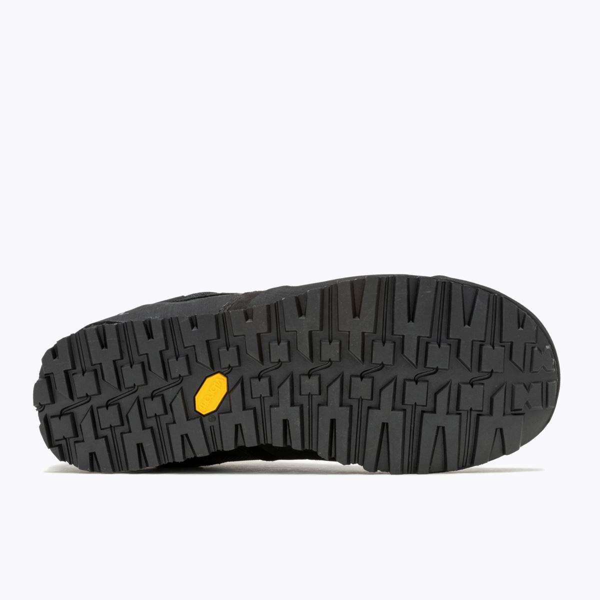 Catalyst Pro 2 1TRL, Black, dynamic 6