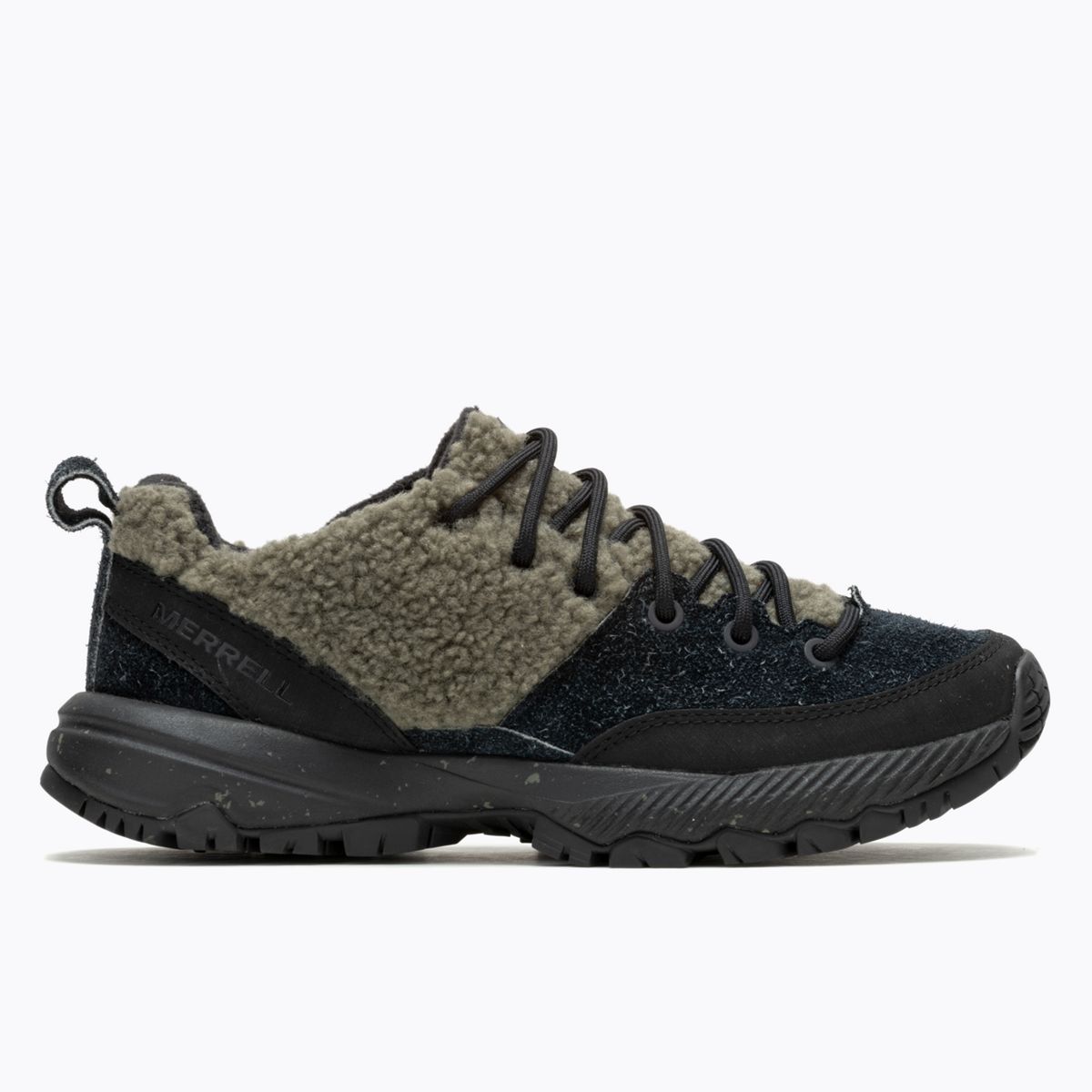 Outlet merrell store online