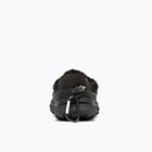 Hut Moc 2 Packable Fleece 1TRL, Black/Black, dynamic 4