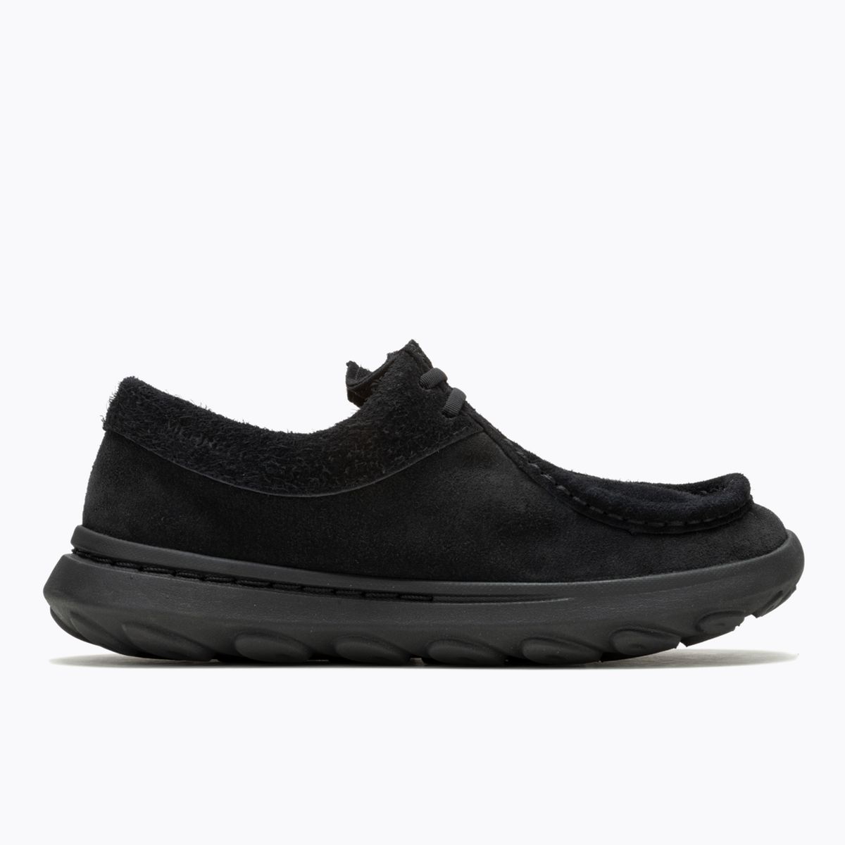 Hut Moc 2 Leisure 1TRL, Black, dynamic 1