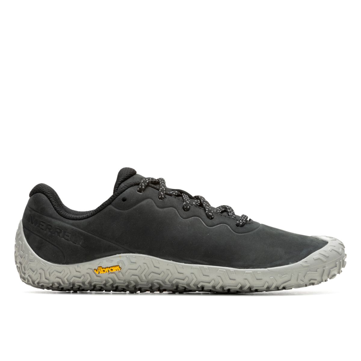 Zapatillas Running Merrell Trail - página 2