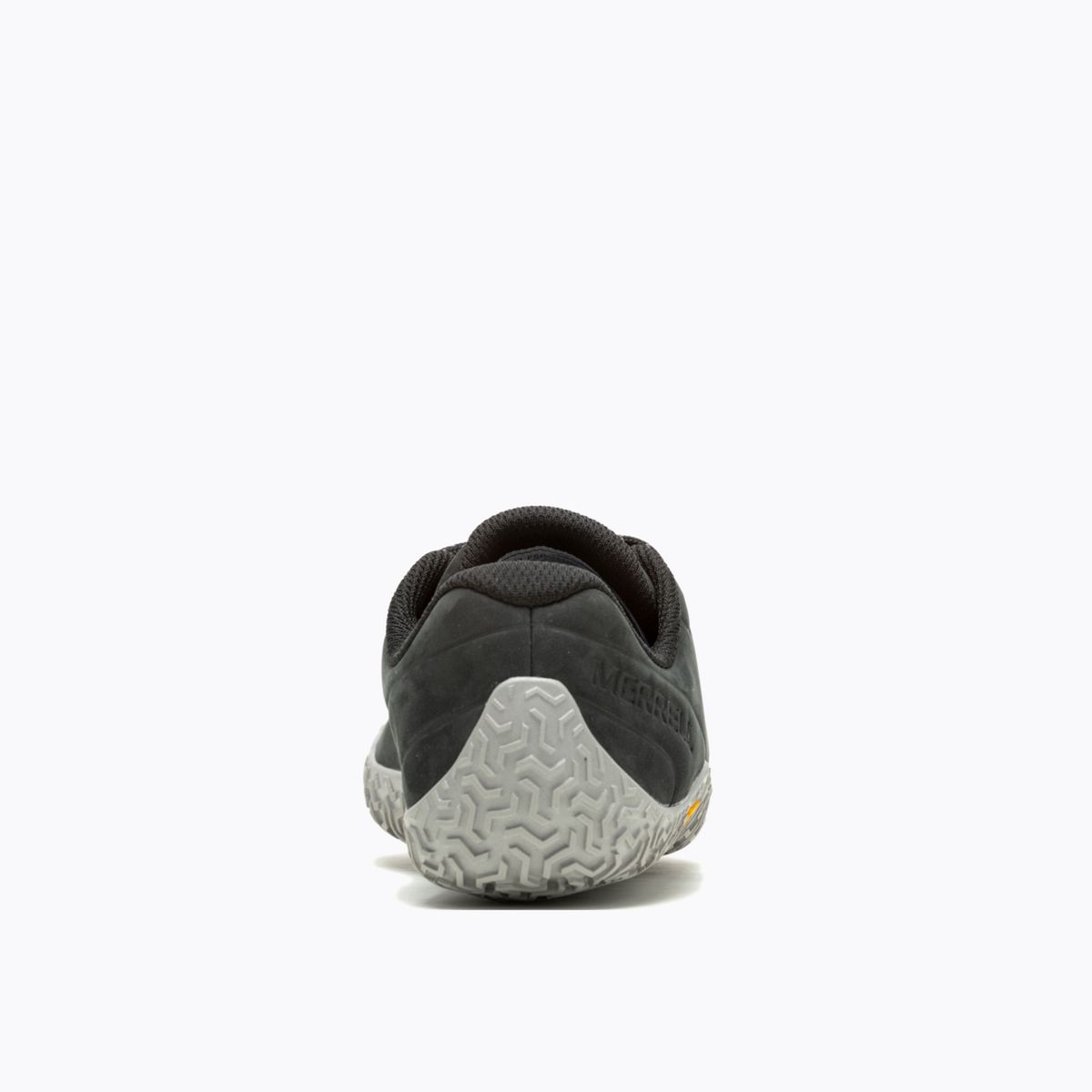 Vapor Glove 6 Leather, Black, dynamic 4