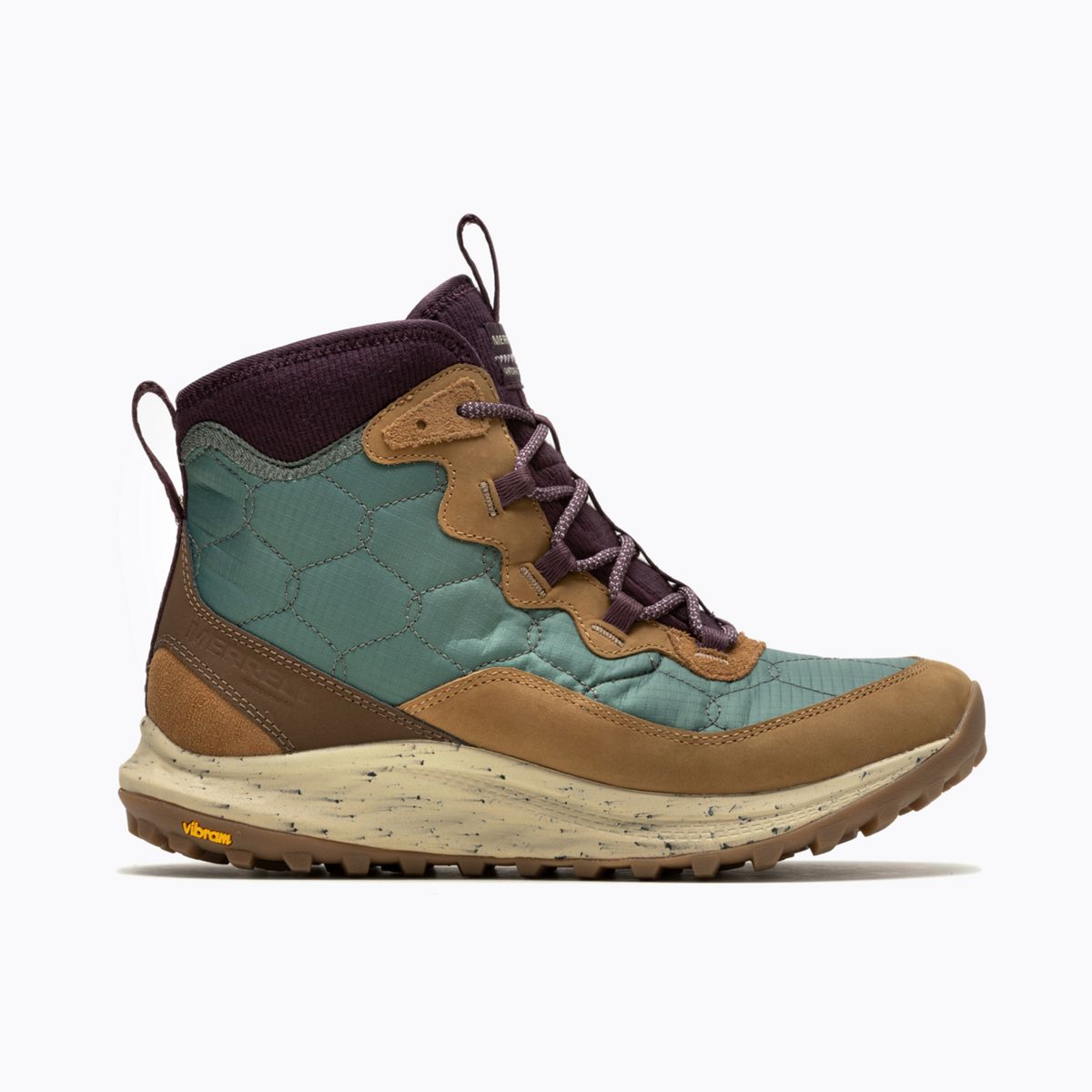 Shop All Winter Hiking Boots