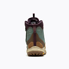 Antora 3 Thermo Mid Zip Waterproof, Forest, dynamic 6
