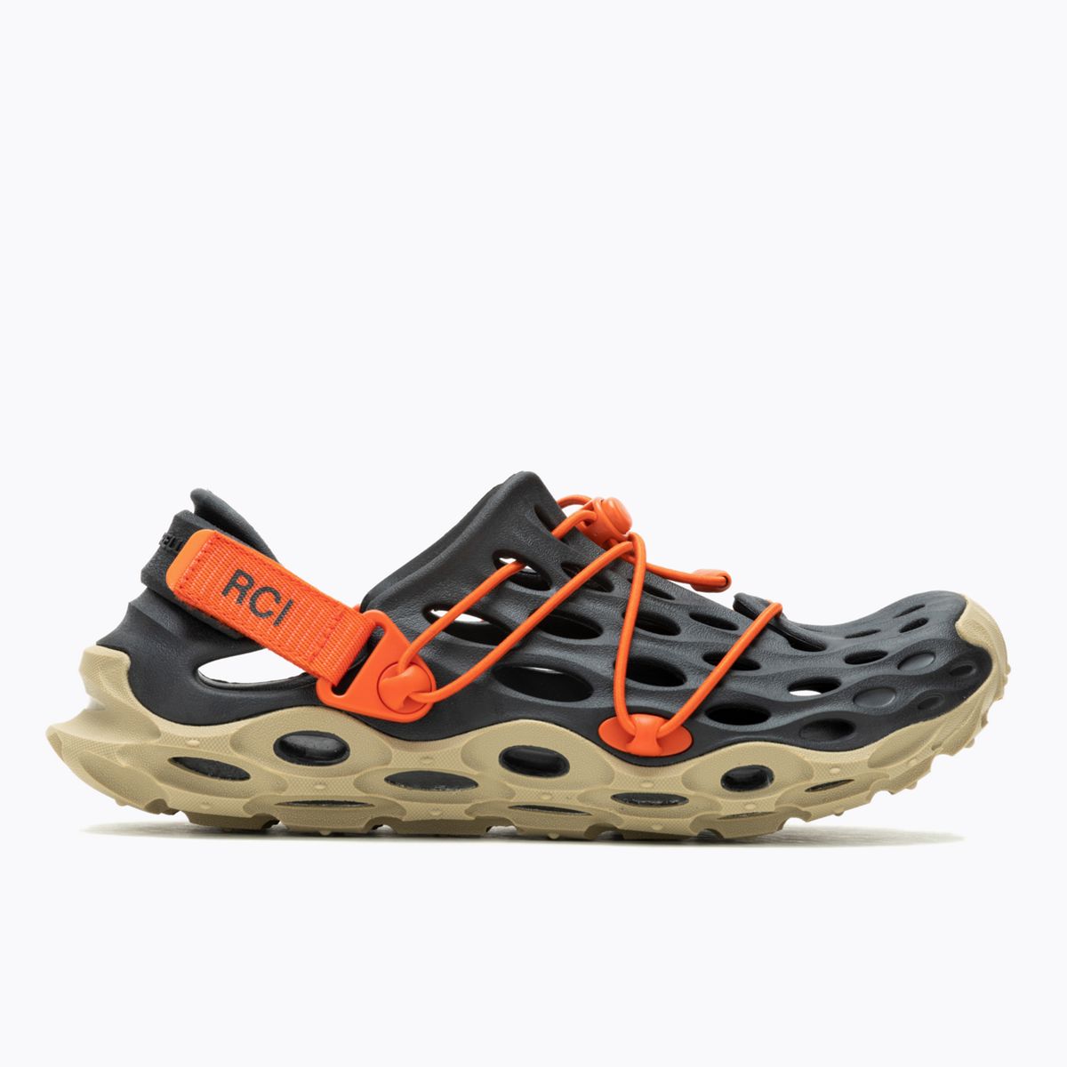 Merrell on sale kangaroo sandals