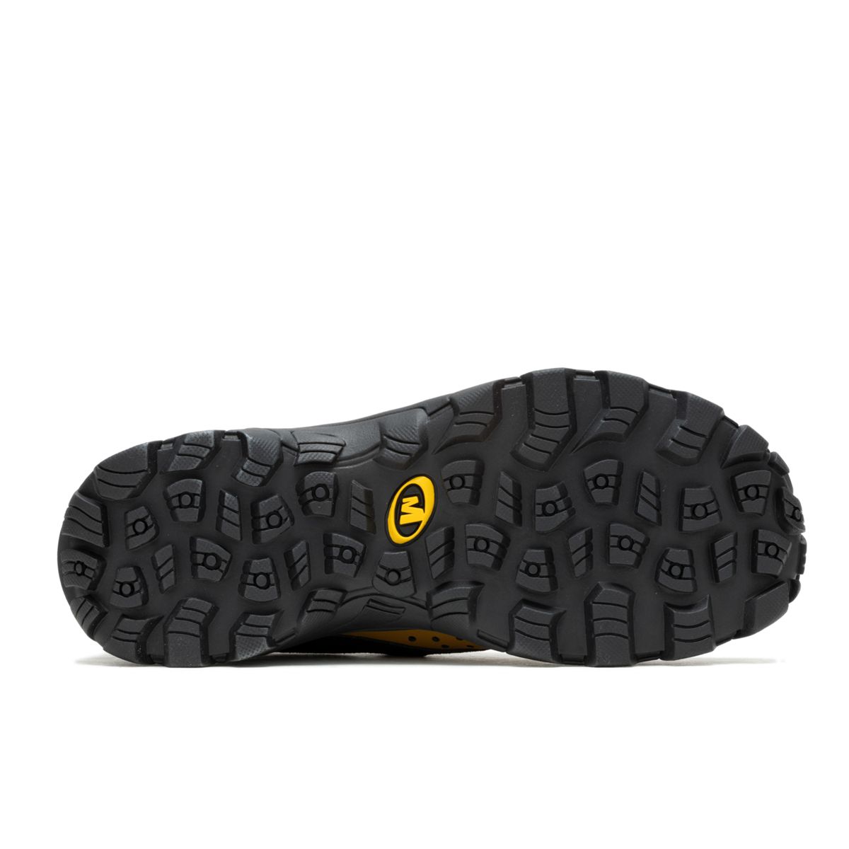 Moc Speed Streak Evo 1TRL X Nicole McLaughlin, Black/Amber, dynamic 5