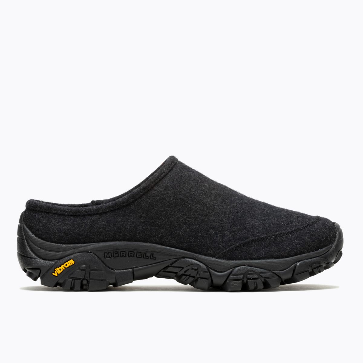 Merrell encore best sale slip on