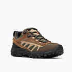 Moab Mesa Luxe 1TRL, Olive/Otter, dynamic 4