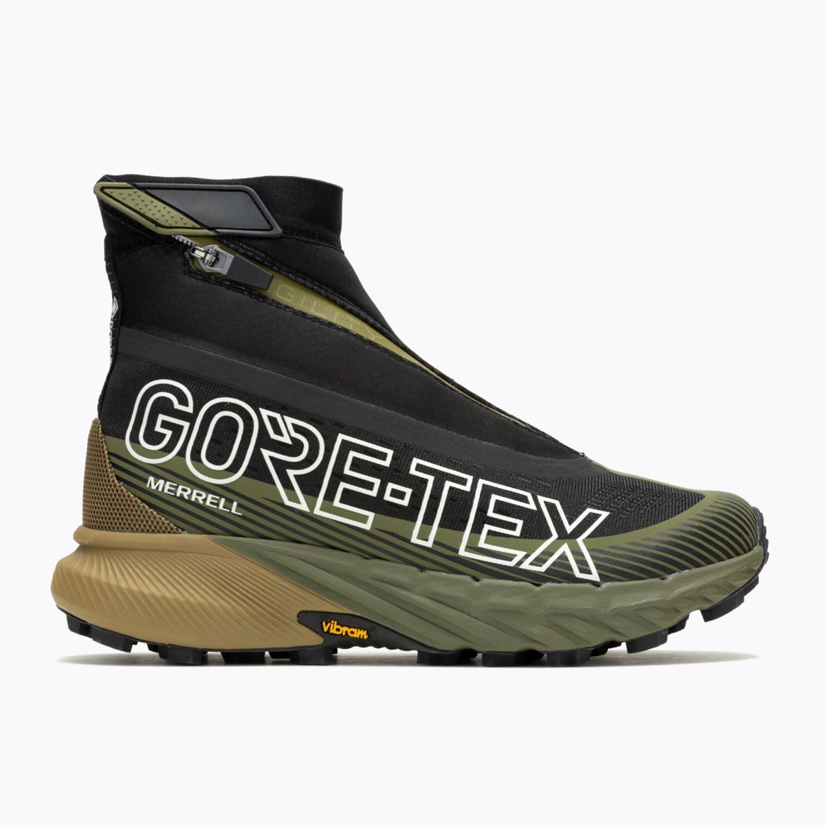 Agility Peak 5 Zero GORE-TEX® 1TRL