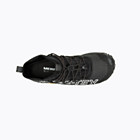 Trail Glove 7 GORE-TEX® 1TRL, Black, dynamic 3