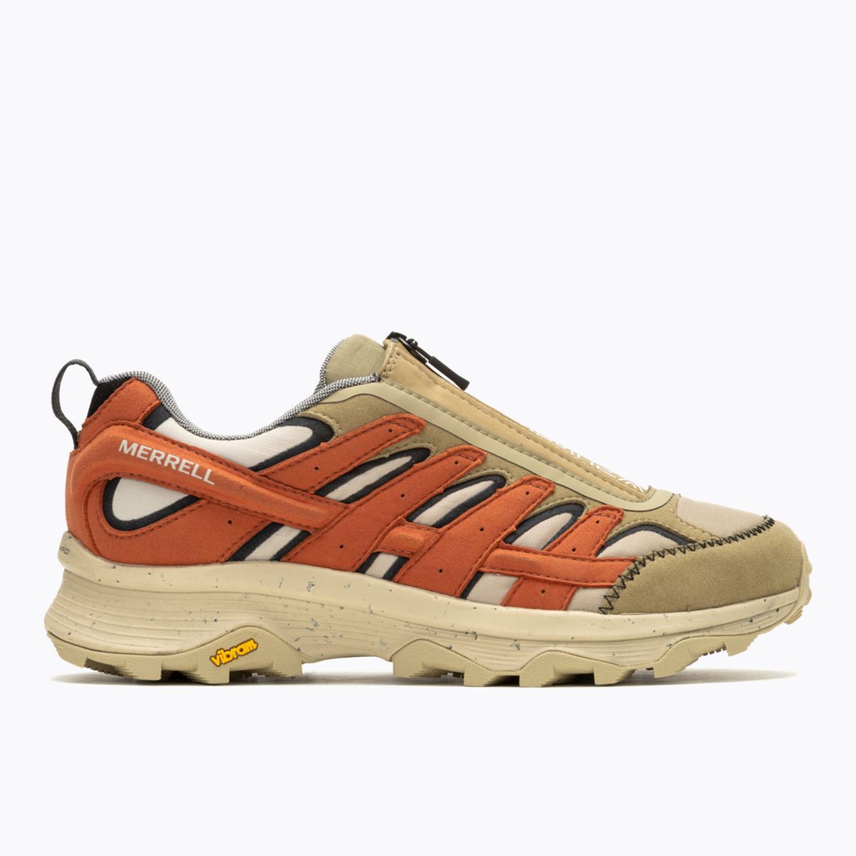 Merrell moab 2 outlet vegan