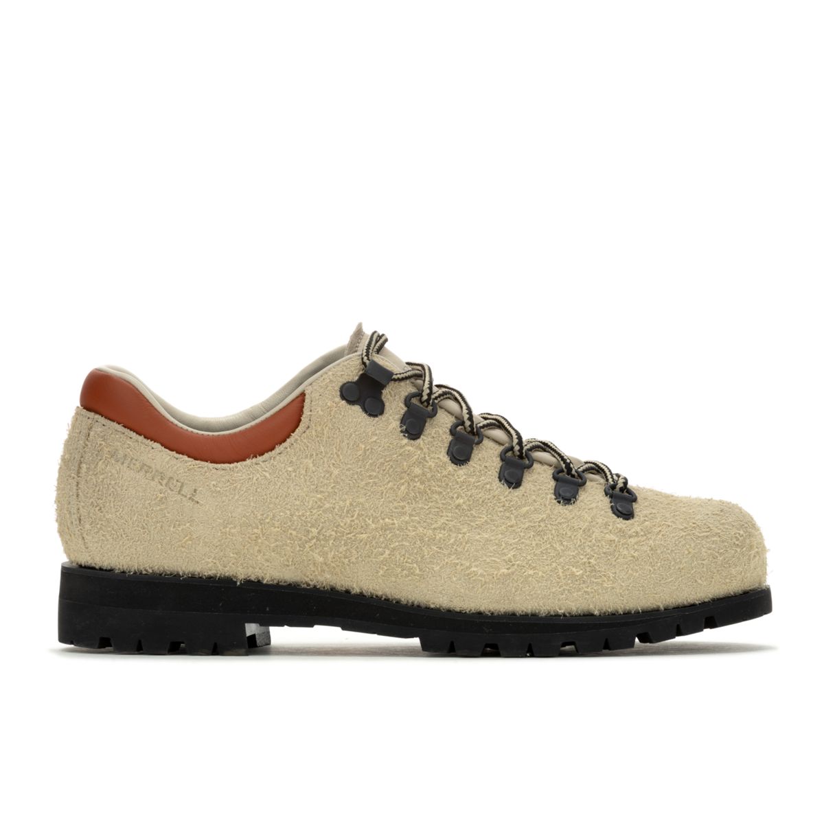 Khaki/Clay