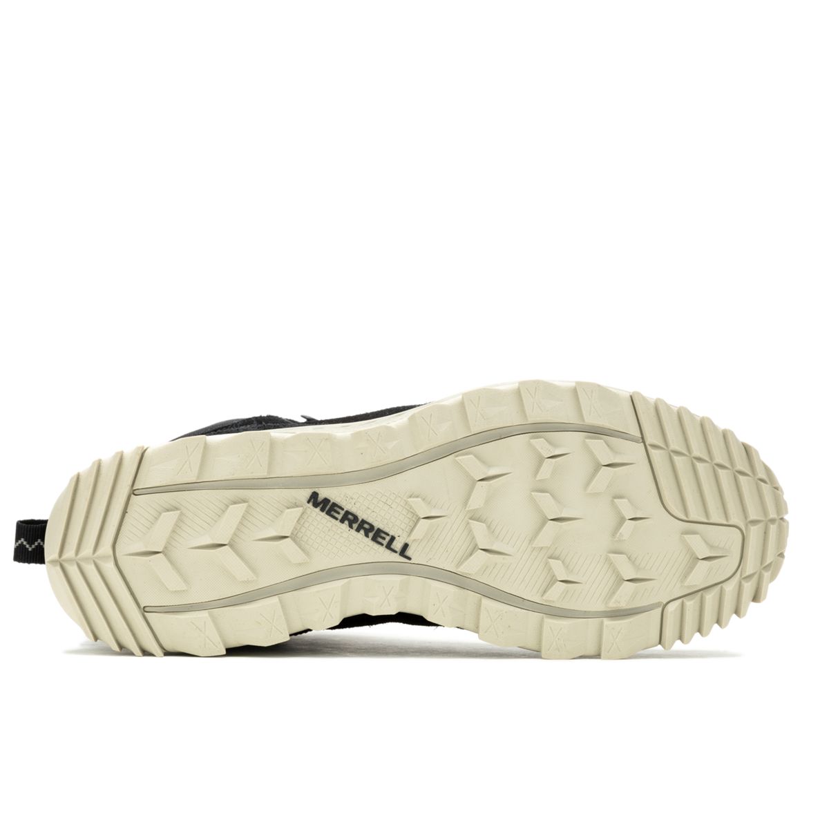 Wildwood Mid Leather Waterproof, Black, dynamic 5
