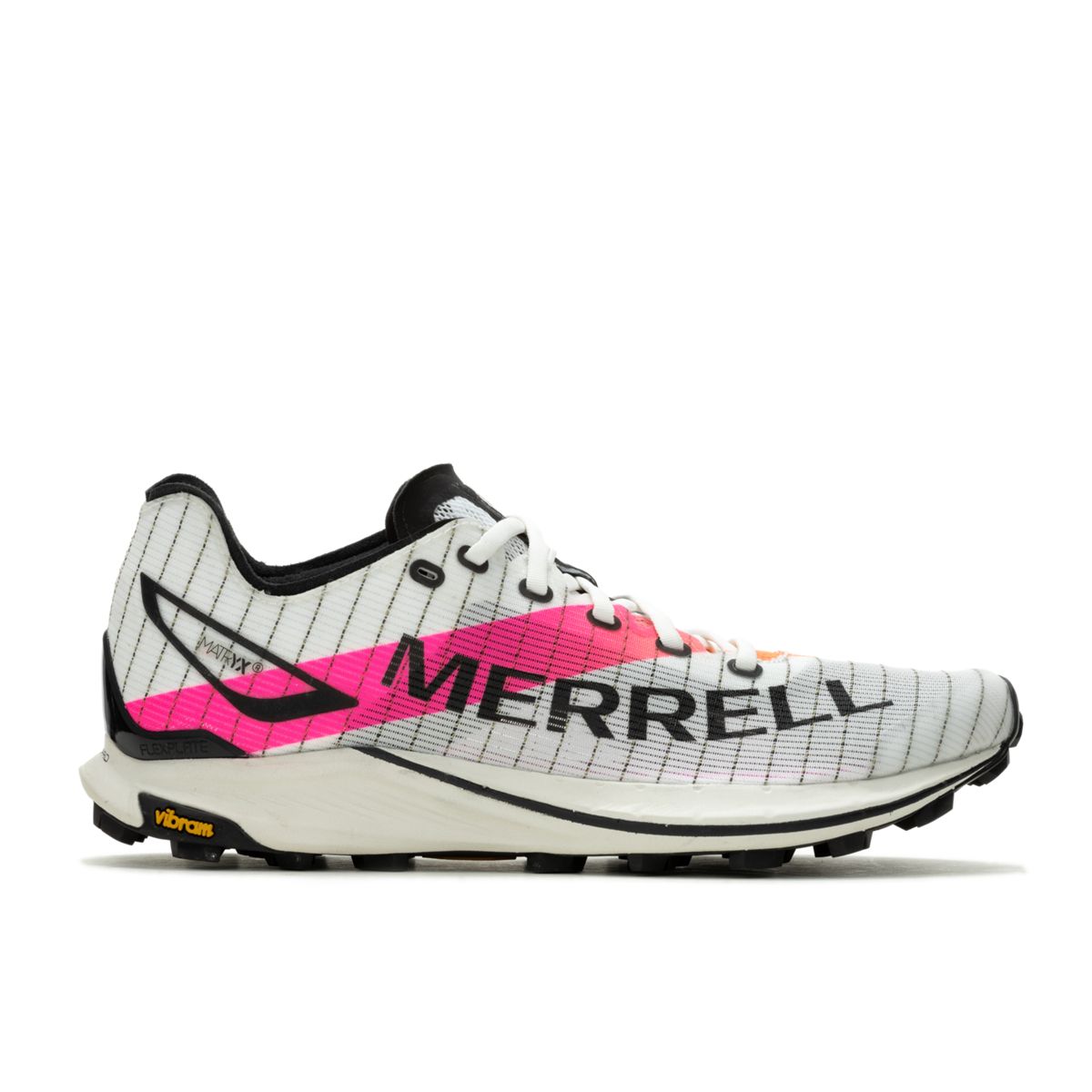 Merrell womens store running shoes sale