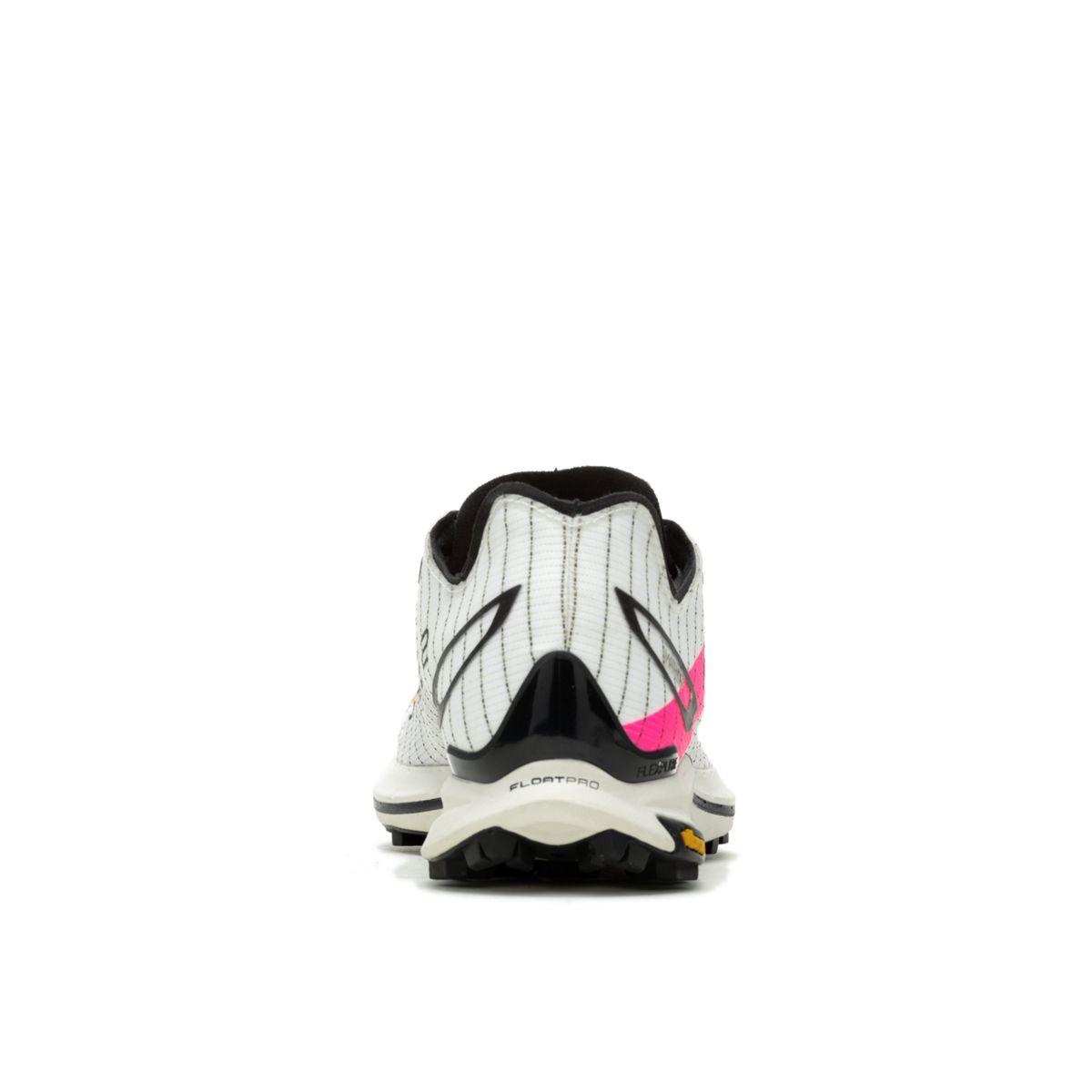 MTL Skyfire 2 Matryx, White/Multi, dynamic 4