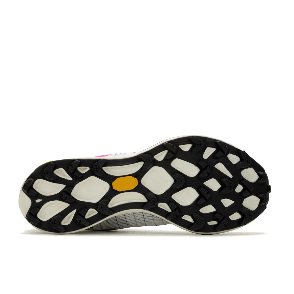 MTL Skyfire 2 Matryx, White/Multi, dynamic 6