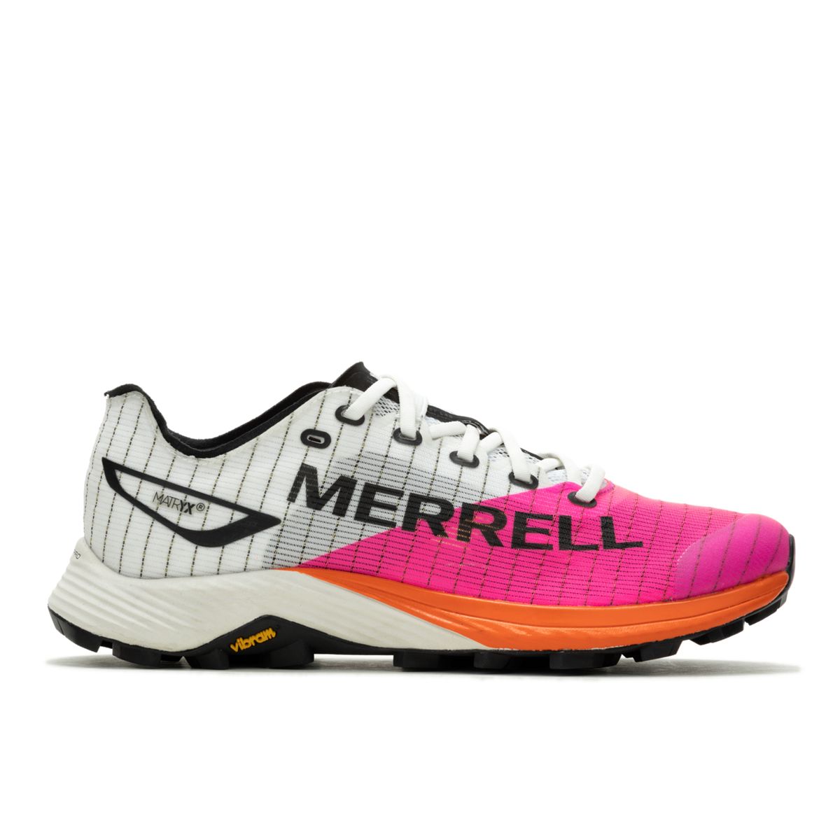 Chaussures de Trail et Running Femme Merrell