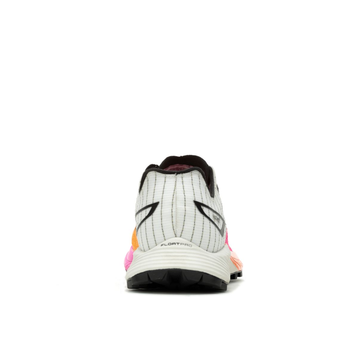 MTL Long Sky 2 Matryx, White/Multi, dynamic 4