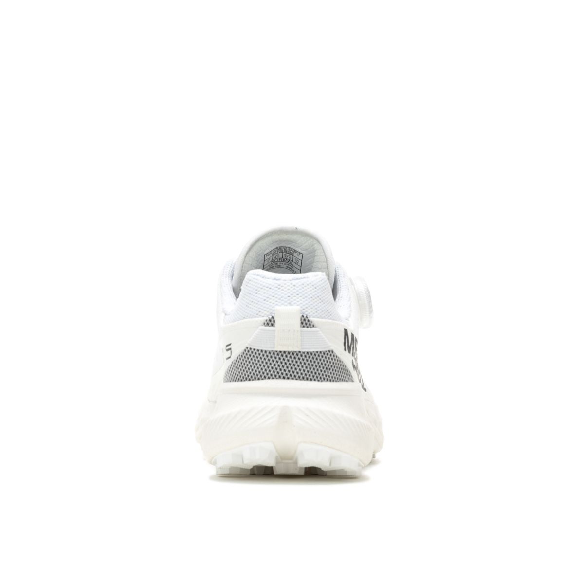 Agility Peak 5 BOA® GORE-TEX®, White, dynamic 6