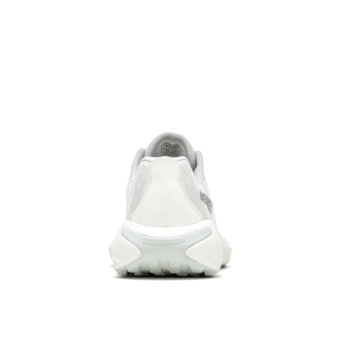 Morphlite Wide Width, Chalk/Moonbeam, dynamic 4