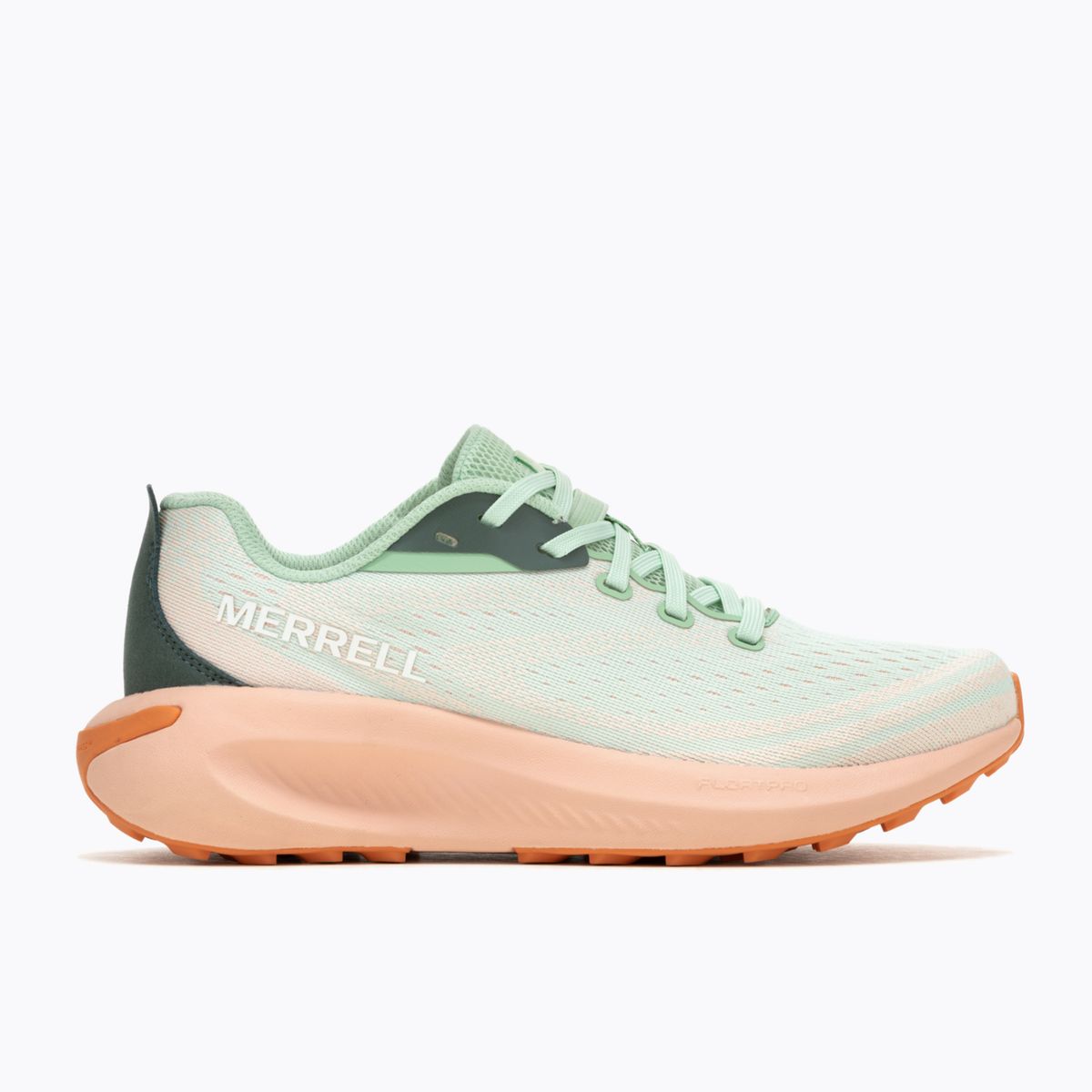 Merrell sneakers on sale