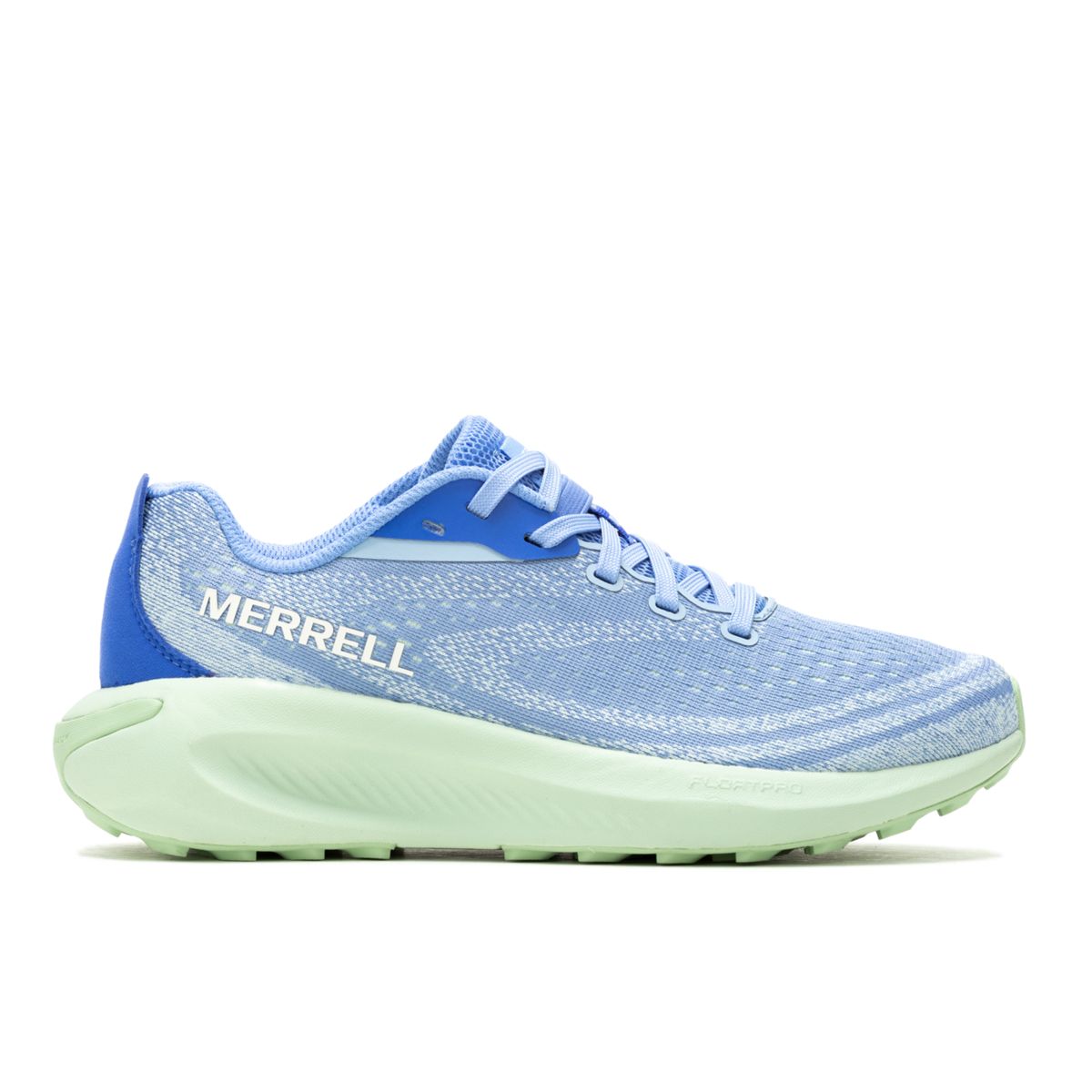 Merrell cheap vegan trainers