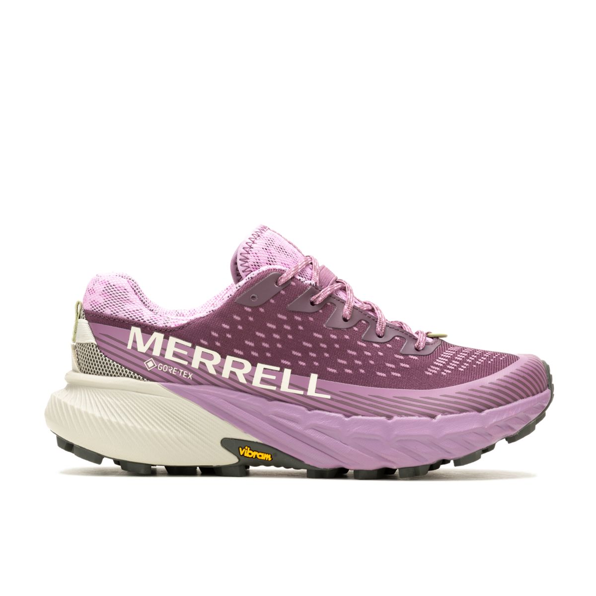 Todo Zapatillas Merrell Mujeres