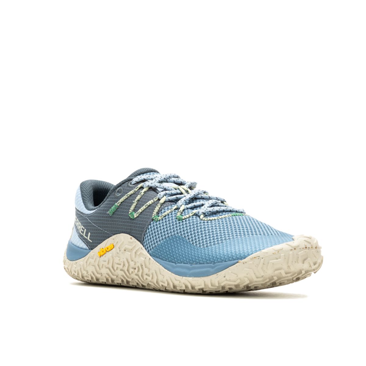 Trail Glove 7, Chambray/Slate, dynamic 2