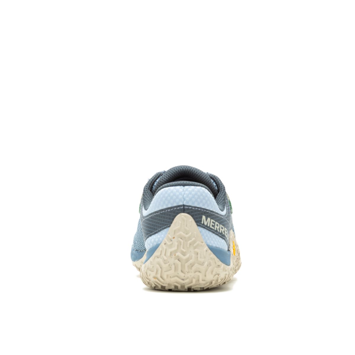 Trail Glove 7, Chambray/Slate, dynamic 4