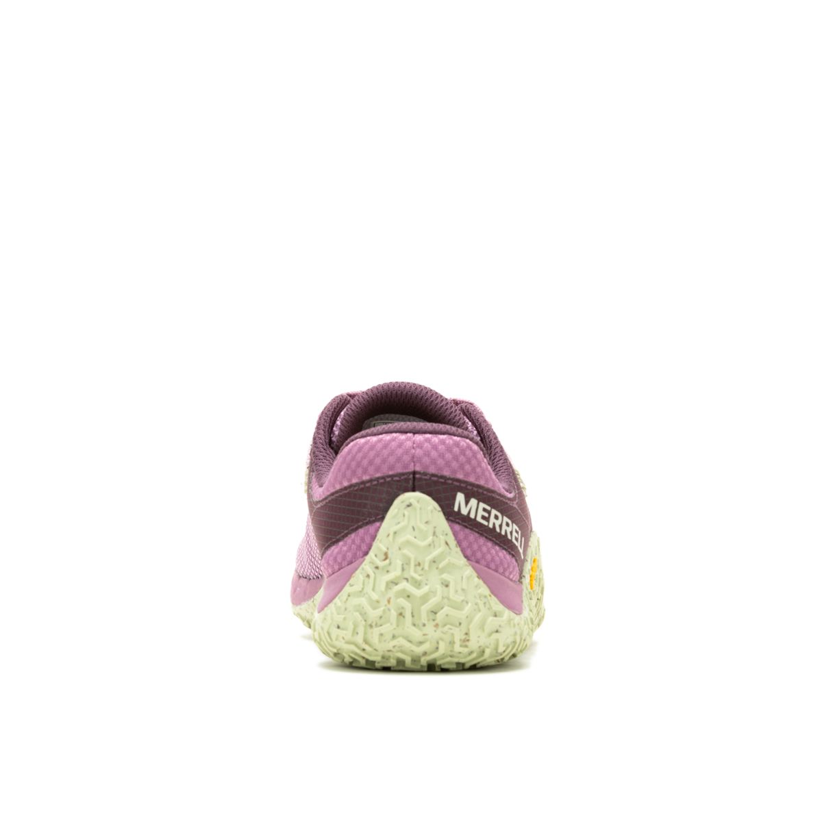 Trail Glove 7, Fondant/Plumwine, dynamic 4
