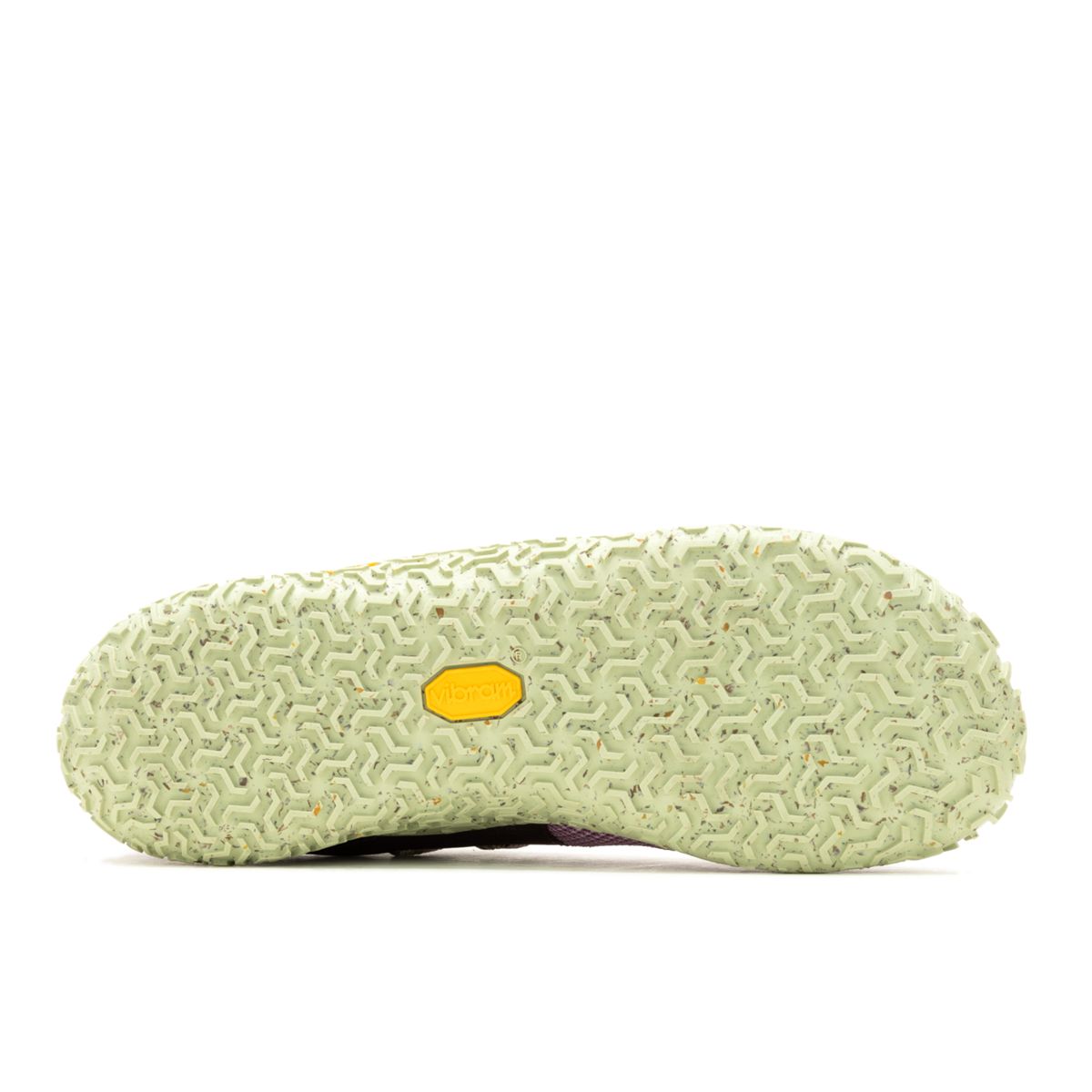 Trail Glove 7, Fondant/Plumwine, dynamic 6
