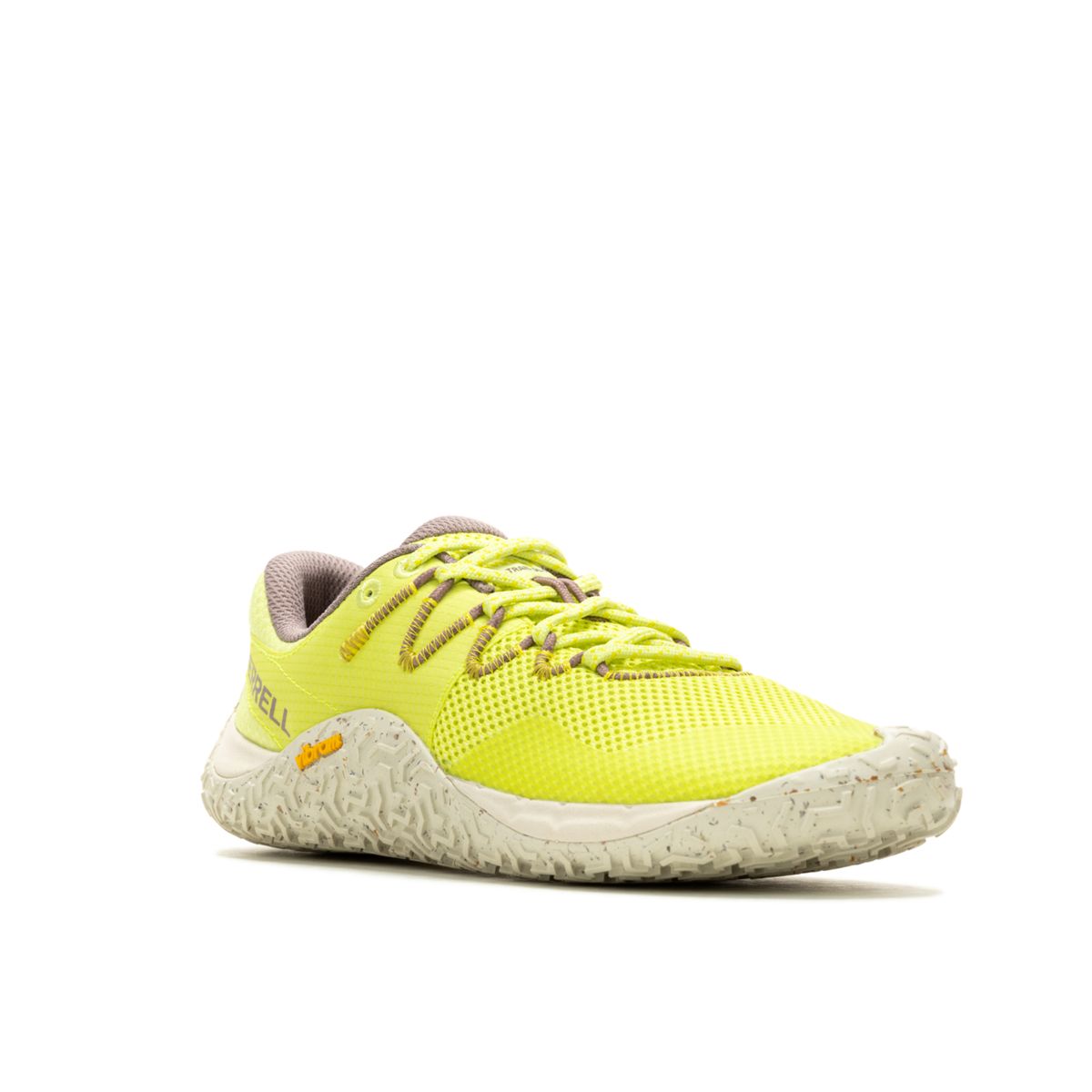 Trail Glove 7, Celery, dynamic 2
