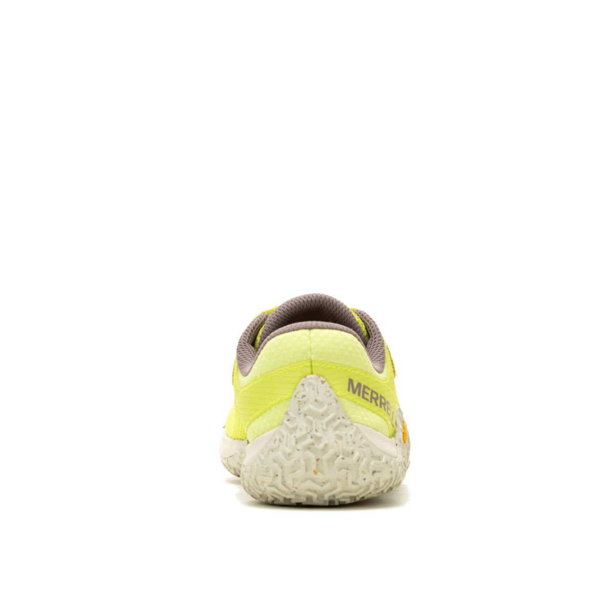 Trail Glove 7, Celery, dynamic 4