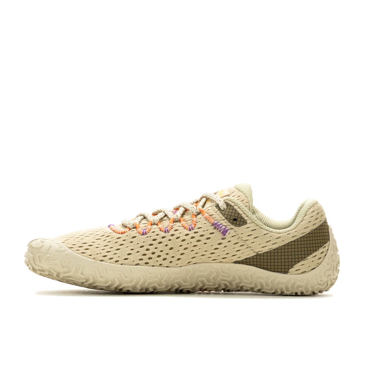Vapor Glove 6, Khaki/Coyote, dynamic 5