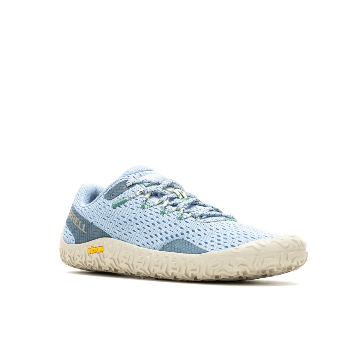 Vapor Glove 6, Chambray/Steel Blue, dynamic 2