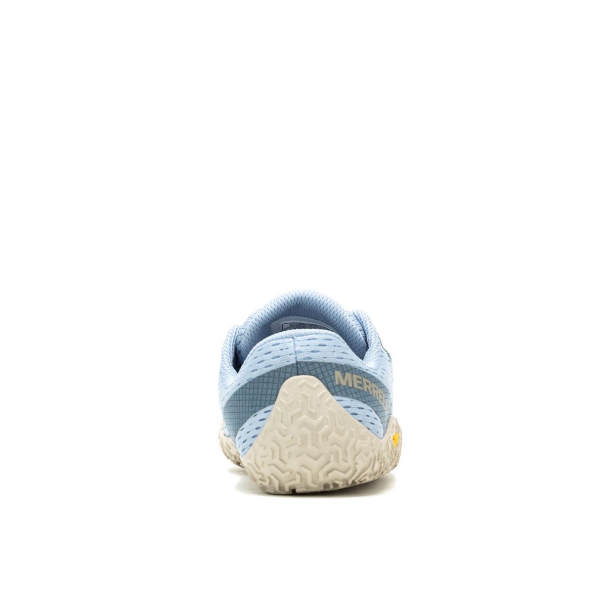 Vapor Glove 6, Chambray/Steel Blue, dynamic 4