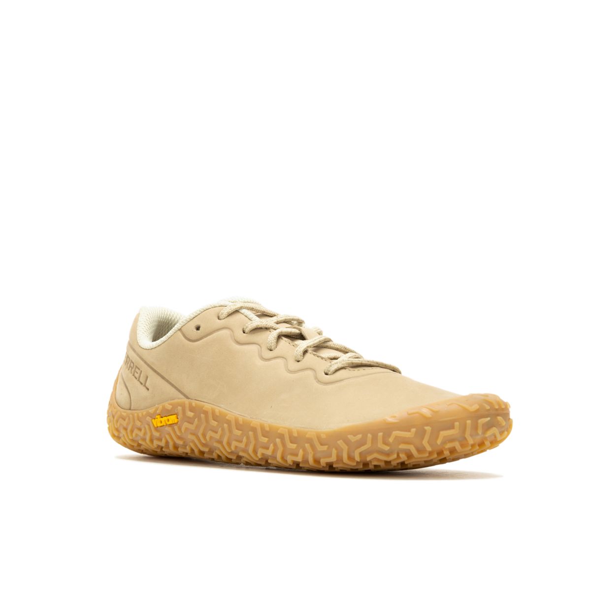 Vapor Glove 6 Leather, Khaki, dynamic 2